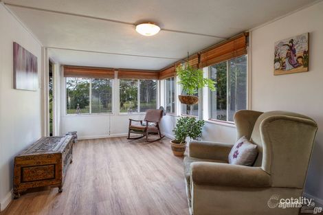Property photo of 1014 Noosa Road Mothar Mountain QLD 4570