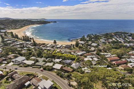 Property photo of 23 Ascot Avenue Avoca Beach NSW 2251