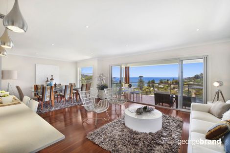 Property photo of 23 Ascot Avenue Avoca Beach NSW 2251