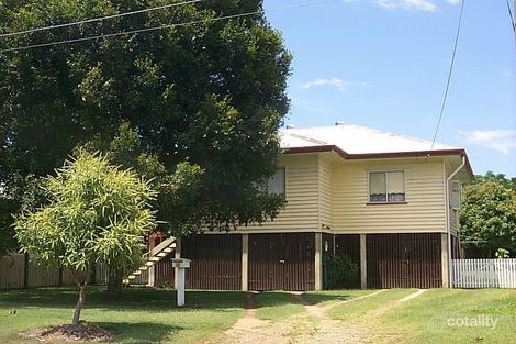 17 Larsen St, Leichhardt, QLD 4305