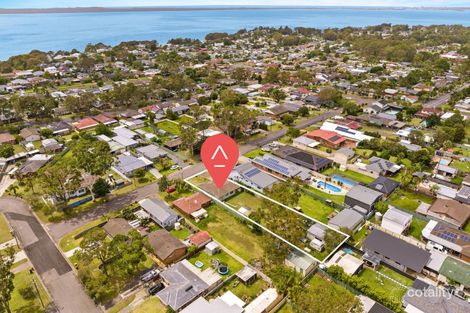 18 Discombe Ave, Kanwal, NSW 2259