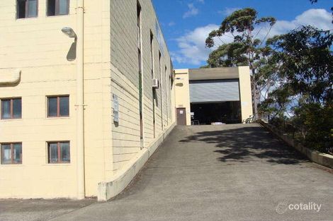Property photo of 7/42 Beaumont Road Mount Kuring-Gai NSW 2080