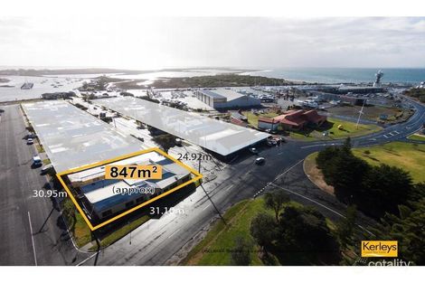 6 Wharf St, Queenscliff, VIC 3225