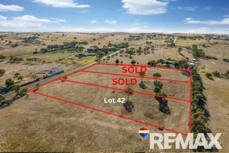 Property photo of 61 Pitt Street Junee NSW 2663