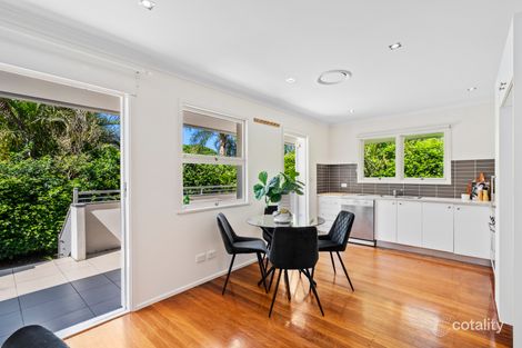 Property photo of 5/64 Chester Road Annerley QLD 4103