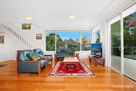 Property photo of 5 Brinawa Street Mona Vale NSW 2103