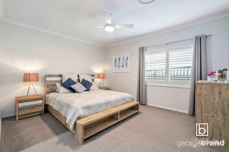 Property photo of 8 Fairlight Circuit Mardi NSW 2259