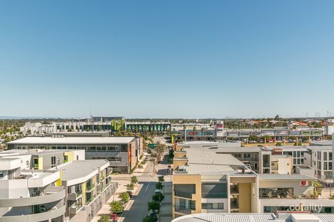 Property photo of 100/12 Junction Boulevard Cockburn Central WA 6164