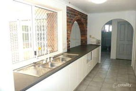 Property photo of 1 Larne Avenue Bundall QLD 4217