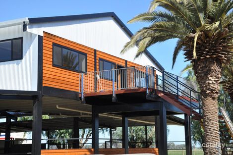 1970 Rushworth-Tatura Rd, Tatura, VIC 3616