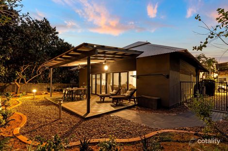 Property photo of 165/11 Oryx Road Cable Beach WA 6726