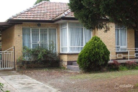 Property photo of 184 Princes Highway Hallam VIC 3803