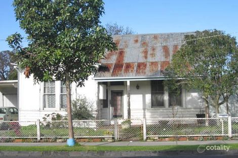 8 Mora Ave, Oakleigh, VIC 3166