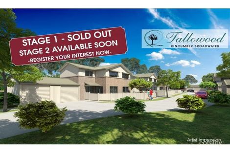 6 Carrak Rd, Kincumber, NSW 2251