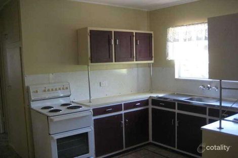 Property photo of 26 Norris Street Mackay QLD 4740
