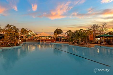 Property photo of 165/11 Oryx Road Cable Beach WA 6726