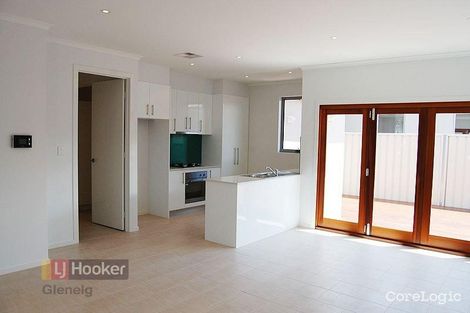Property photo of 10 Chalfont Way Glengowrie SA 5044