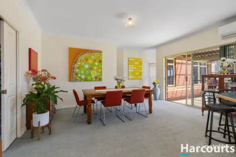 Property photo of 16 Gull Court Shearwater TAS 7307