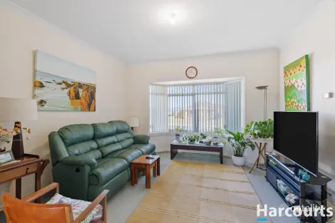 Property photo of 16 Gull Court Shearwater TAS 7307