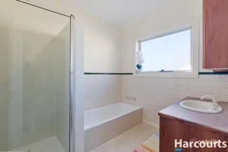 Property photo of 16 Gull Court Shearwater TAS 7307