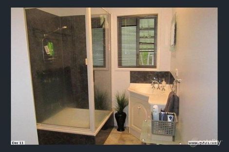 Property photo of 4 Flight Drive Moranbah QLD 4744