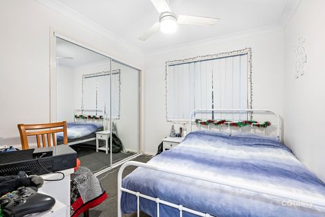 Property photo of 29 Riverbend Crescent Morayfield QLD 4506