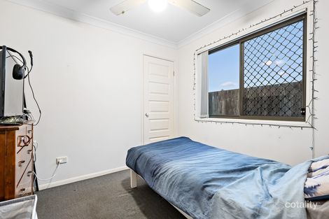 Property photo of 29 Riverbend Crescent Morayfield QLD 4506