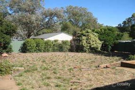Property photo of 10 George Street Tanunda SA 5352