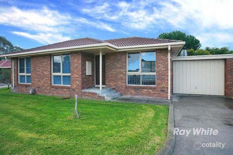 15/34-42 Hanna St, Noble Park, VIC 3174