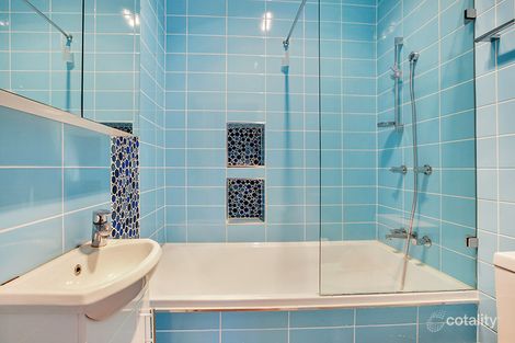 Property photo of 10 Moree Street Gordon NSW 2072