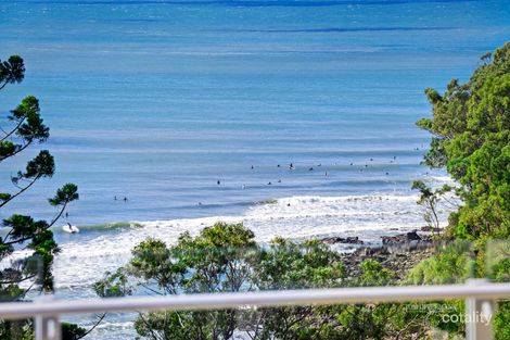Property photo of 7/25 Allambi Rise Noosa Heads QLD 4567