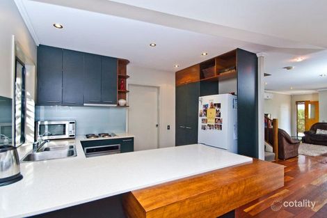 4/15 Twenty Second Ave, Palm Beach, QLD 4221