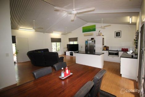 Property photo of 155 Beddington Road Herbert NT 0836