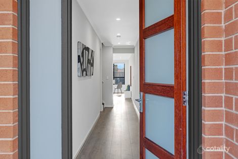 Property photo of 2A Tyson Street Ashford SA 5035