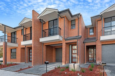 Property photo of 2A Tyson Street Ashford SA 5035