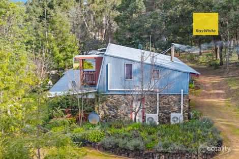 Property photo of 112 Johnston Road Jalbarragup WA 6275