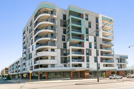 Property photo of 100/12 Junction Boulevard Cockburn Central WA 6164