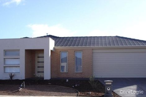 Property photo of 26 Welford Street Tarneit VIC 3029