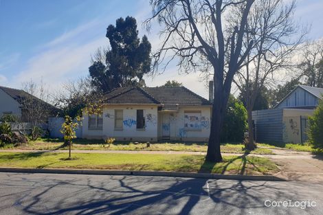 Property photo of 247 Hogarth Road Elizabeth Grove SA 5112