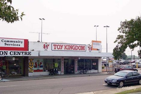 16 George St, Moe, VIC 3825