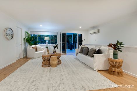 Property photo of 29 Lewis Street Clayfield QLD 4011