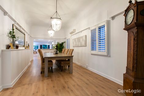 Property photo of 29 Lewis Street Clayfield QLD 4011