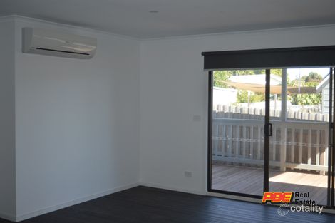Property photo of 48A Billson Street Wonthaggi VIC 3995