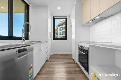 Property photo of 8/14 Hoolihan Street Denman Prospect ACT 2611