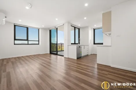 Property photo of 8/14 Hoolihan Street Denman Prospect ACT 2611