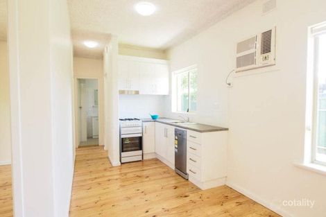 9/8 Macklin St, Parkside, SA 5063