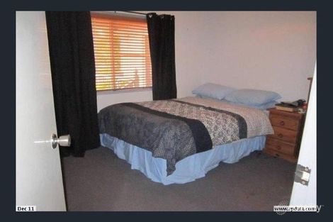 Property photo of 4 Flight Drive Moranbah QLD 4744