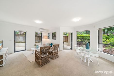 3/117 Junction Lane, Wahroonga, NSW 2076