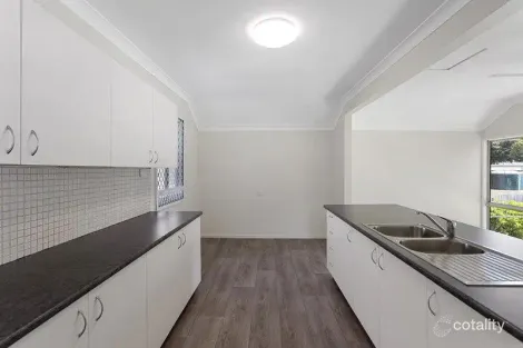 360 South Pine Rd, Enoggera, QLD 4051