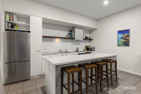 Property photo of 165/11 Oryx Road Cable Beach WA 6726